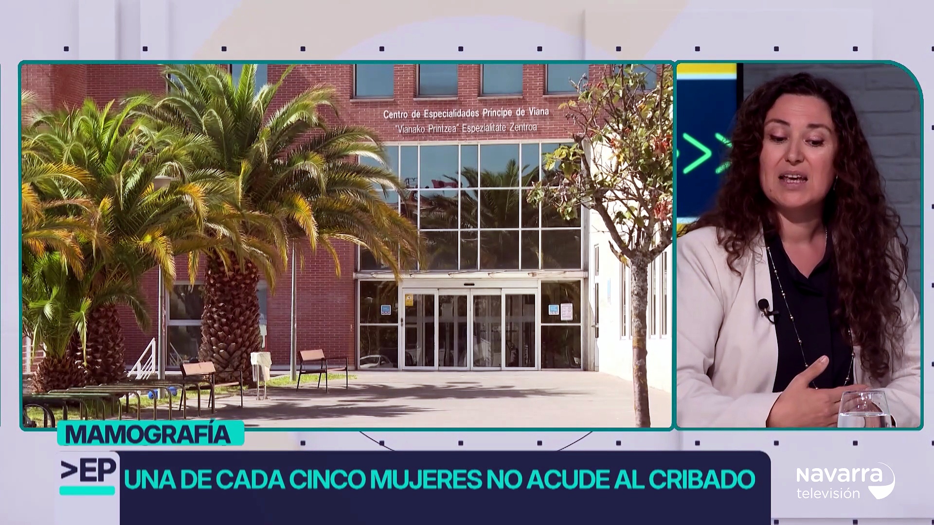 ¿Cuáles son los temas tabú del cáncer de mama?