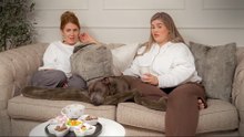 Gogglebox UK S28E07