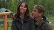 Heartland.2007.CA.S20E03