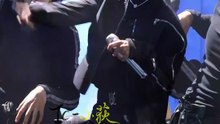 [Vietsub fancam] Drop・Đàn Kiện Thứ | Đêm Diệu kỳ Douyin 261011