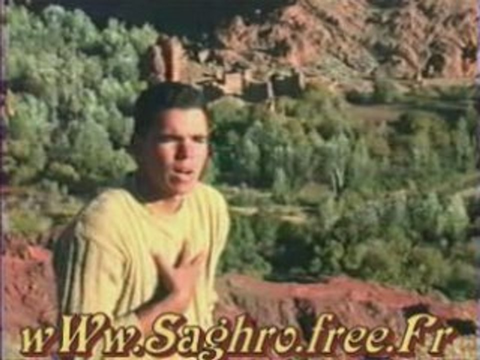 Bahhaa