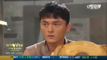 พายุร้ายม่านมรสุม  ตอนที่ 7 (EP.7)