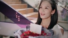 แรงดึงดูดสีรุ้ง ตอนที่ 17 (EP.17)