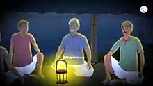 Akhiri ichha  Haunted House _ Horror Story Mature. Hindi Horror