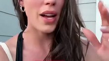 reverse daddy issues
