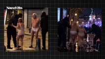 Les images censées