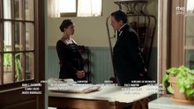 La Promesa - Capitulo 931 AVANCE