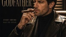 Return of the Godfather - FULL MOVIE