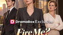 Fire Me? In My Own Rolls-Royce - FULL MOVIE