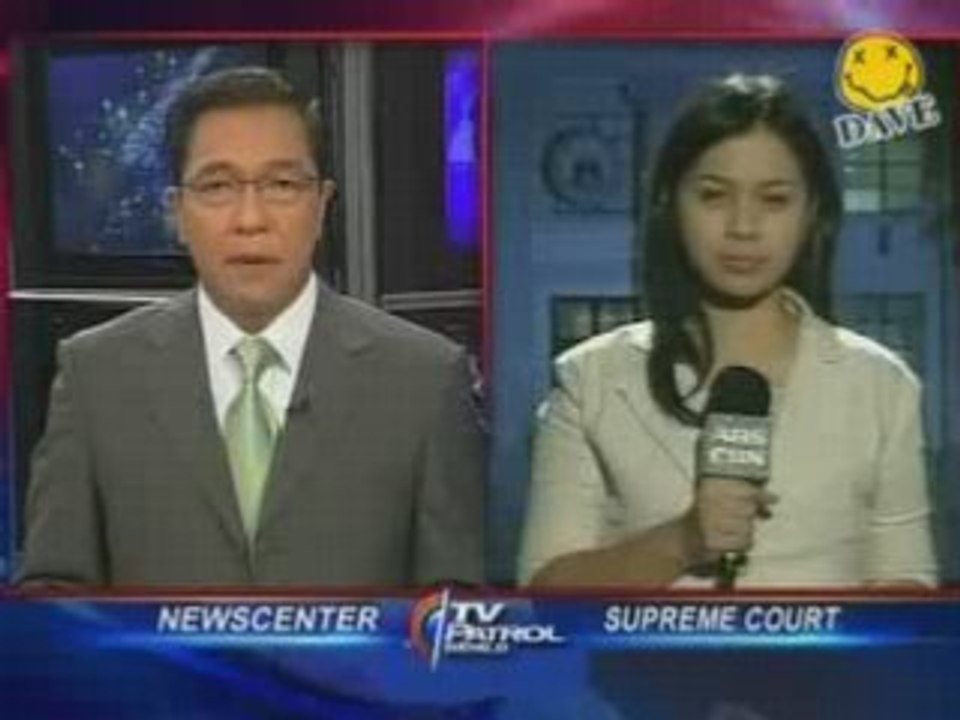 tvp1829
