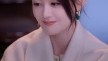 Oops i Married the Gentle Lawyer | Full Chinese Short Drama/Movie | Eng sub