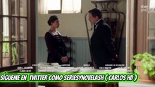 🔥 LA PROMESA CAPÍTULO 931 AVANCE | ¡Secretos, traiciones y una sorpresa que lo cambiará todo! 😱💔