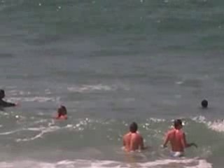 francklin bodysurf 2