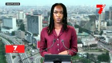 CAN 2025 : la décision du TAS pour fin novembre