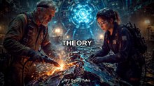 The Aliens Dumped Their Trash on Earth — Humanity Built a Fleet From It | HFY Sci-Fi Story