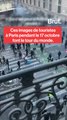 Ces images de tour