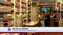 DÍA DE LA MADRE