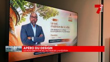 Près de chez nous du 19 octobre 2026 (édition 12H30)