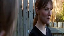 Stepdad [Full Movie] [Full Movie] [Full Movie]