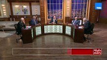 كيف حطم المصريون أسطورة خط بارليف؟.. اللواء فؤاد غانم يكشف اعتراف موشيه ديان وكيف حطم المصريون تلك الأسطورة