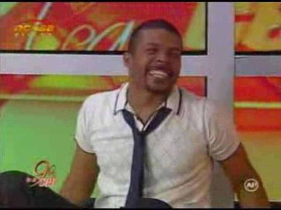 Babi minune & Dana - Inima de tigan