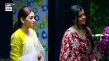 Aik Sitam Aur Episode 6 | 29th March 2022 [Full Movie] [Full Movie] [Full Movie]