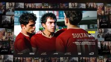 كيفية الاشتراك في نوربلاي خطوة بخطوة ⭐️🎬