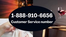 Expedia® Customer Service™ Contact Options: Complete USA Guide