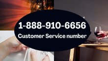 Expedia™ Customer Service® Numbers: Full USA Guide