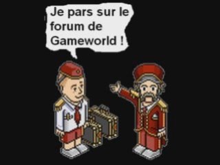 Pub Game World Film 🎬