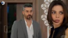 مسلسل المدينة البعيدة الحلقة 69 مترجم