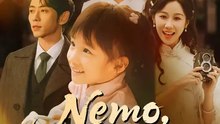 Nemo, the Lucky Charm Part 1/2