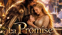 La Promise du Dragon 2