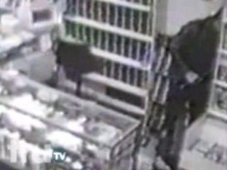 TruTV.com Video - Sexshop Beatdown