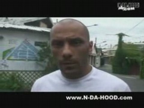 New interview de MORSAY et de ZEHEF,