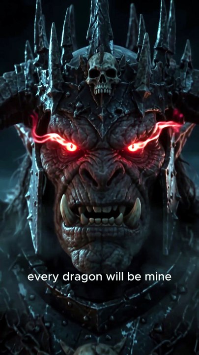 MOTHER OF THE DRAGON TRAILER - video Dailymotion