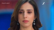 مسلسل الصهر العودة الحلقة 78 كاملة مدبلجة