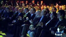 Item title - Thumbnail: Milei defendió el valor actual del dólar y criticó a la oposición. Duration: 05:32