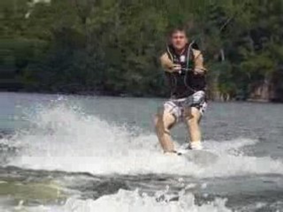 DrFouk36 wakeboard