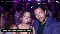 Après la perte de 