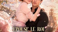 Épouse le roi des pirates cachéDoublé fr