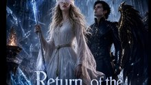 Return Of The Abbys Queen- Drama | Complete Short Drama