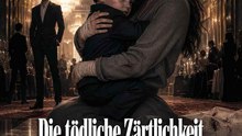 Die tödliche Zärtlichkeit des Dons Deutsch
