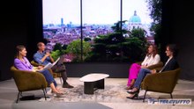 Teletutto Racconta - Puntata del 19/10/2026