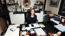 Teşvikiyede Çocuklar Yaşlılar İçin Park Alanımız Yok TEŞVİKİYE MUHTARLIĞI NEREDE? SUZAN BEKTAŞ TEL 🢃