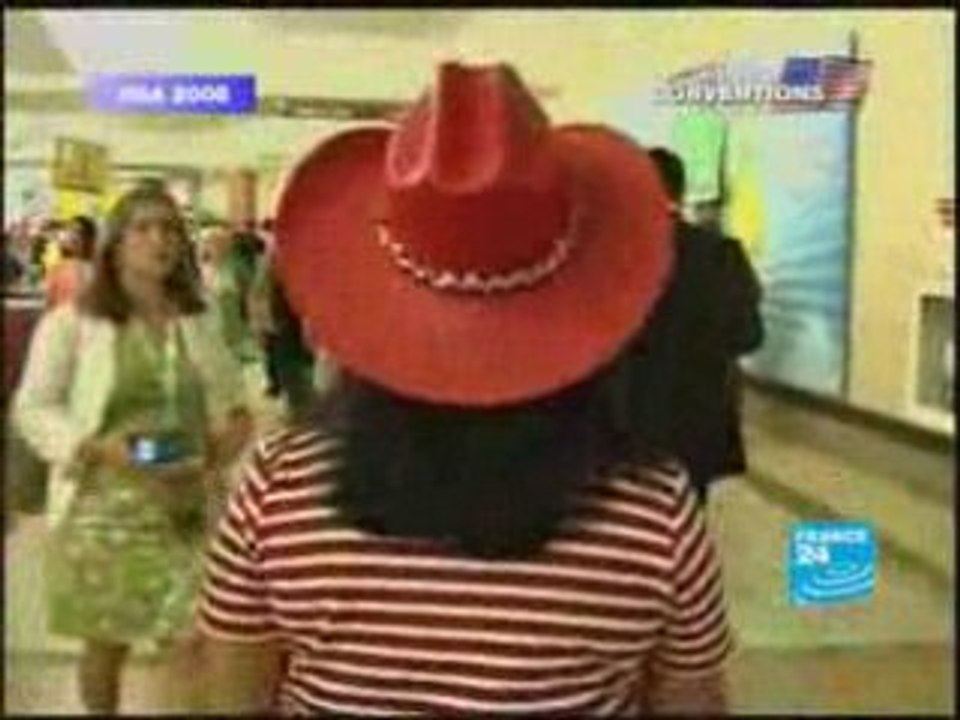 US elections: The Latino factor