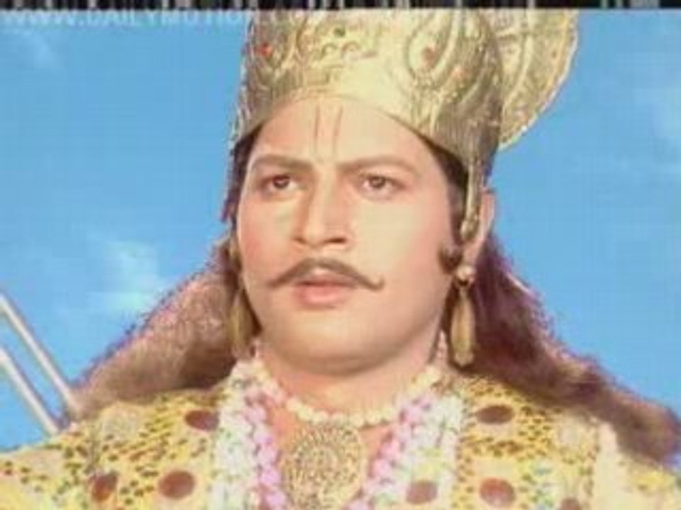 Krishna 292