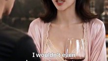 The Billionaire And His Daughter's Nanny MOVIES