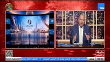 الديهي يشيد بحديث د.محمد كمال في منتدى مصر 2026 أمام الرئيس..كلامه يُدرس منصب وزير أقل من إمكانياته
