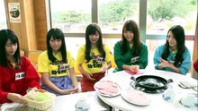 170730 NemousuTV S25 E11 P2